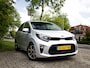 Kia Picanto 1.0 DPi DynamicPlusLine 5p 1e-Eig. & Dealer-Onderh. BOVAG-Garantie. NL-Auto.