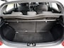 Kia Picanto 1.0 DPi DynamicPlusLine 5p 1e-Eig. & Dealer-Onderh. BOVAG-Garantie. NL-Auto.