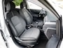 Kia Picanto 1.0 DPi DynamicPlusLine 5p 1e-Eig. & Dealer-Onderh. BOVAG-Garantie. NL-Auto.