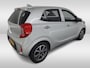 Kia Picanto 1.0 DPi DynamicPlusLine 5p 1e-Eig. & Dealer-Onderh. BOVAG-Garantie. NL-Auto.