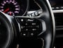 Kia Picanto 1.0 DPi DynamicPlusLine 5p 1e-Eig. & Dealer-Onderh. BOVAG-Garantie. NL-Auto.