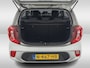 Kia Picanto 1.0 DPi DynamicPlusLine 5p 1e-Eig. & Dealer-Onderh. BOVAG-Garantie. NL-Auto.