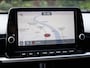 Kia Picanto 1.0 DPi DynamicPlusLine 5p 1e-Eig. & Dealer-Onderh. BOVAG-Garantie. NL-Auto.