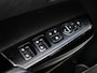 Kia Picanto 1.0 DPi DynamicPlusLine 5p 1e-Eig. & Dealer-Onderh. BOVAG-Garantie. NL-Auto.