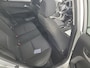 Kia Picanto 1.0 DPi DynamicPlusLine 5p 1e-Eig. & Dealer-Onderh. BOVAG-Garantie. NL-Auto.