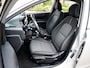 Kia Picanto 1.0 DPi DynamicPlusLine 5p 1e-Eig. & Dealer-Onderh. BOVAG-Garantie. NL-Auto.