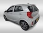 Kia Picanto 1.0 DPi DynamicPlusLine 5p 1e-Eig. & Dealer-Onderh. BOVAG-Garantie. NL-Auto.