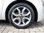 Kia Picanto 1.0 DPi DynamicPlusLine 5p 1e-Eig. & Dealer-Onderh. BOVAG-Garantie. NL-Auto.