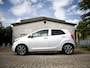 Kia Picanto 1.0 DPi DynamicPlusLine 5p 1e-Eig. & Dealer-Onderh. BOVAG-Garantie. NL-Auto.