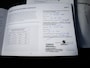 Kia Picanto 1.0 DPi DynamicPlusLine 5p 1e-Eig. & Dealer-Onderh. BOVAG-Garantie. NL-Auto.