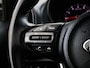 Kia Picanto 1.0 DPi DynamicPlusLine 5p 1e-Eig. & Dealer-Onderh. BOVAG-Garantie. NL-Auto.