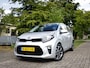 Kia Picanto 1.0 DPi DynamicPlusLine 5p 1e-Eig. & Dealer-Onderh. BOVAG-Garantie. NL-Auto.
