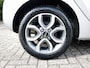 Kia Picanto 1.0 DPi DynamicPlusLine 5p 1e-Eig. & Dealer-Onderh. BOVAG-Garantie. NL-Auto.
