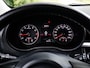 Kia Picanto 1.0 DPi DynamicPlusLine 5p 1e-Eig. & Dealer-Onderh. BOVAG-Garantie. NL-Auto.