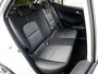 Kia Picanto 1.0 DPi DynamicPlusLine 5p 1e-Eig. & Dealer-Onderh. BOVAG-Garantie. NL-Auto.