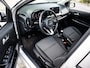 Kia Picanto 1.0 DPi DynamicPlusLine 5p 1e-Eig. & Dealer-Onderh. BOVAG-Garantie. NL-Auto.