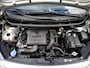 Kia Picanto 1.0 DPi DynamicPlusLine 5p 1e-Eig. & Dealer-Onderh. BOVAG-Garantie. NL-Auto.
