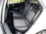 Kia Picanto 1.0 DPi DynamicPlusLine 5p 1e-Eig. & Dealer-Onderh. BOVAG-Garantie. NL-Auto.