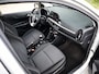 Kia Picanto 1.0 DPi DynamicPlusLine 5p 1e-Eig. & Dealer-Onderh. BOVAG-Garantie. NL-Auto.