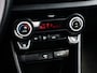 Kia Picanto 1.0 DPi DynamicPlusLine 5p 1e-Eig. & Dealer-Onderh. BOVAG-Garantie. NL-Auto.