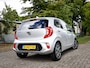 Kia Picanto 1.0 DPi DynamicPlusLine 5p 1e-Eig. & Dealer-Onderh. BOVAG-Garantie. NL-Auto.