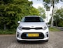 Kia Picanto 1.0 DPi DynamicPlusLine 5p 1e-Eig. & Dealer-Onderh. BOVAG-Garantie. NL-Auto.