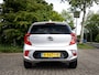 Kia Picanto 1.0 DPi DynamicPlusLine 5p 1e-Eig. & Dealer-Onderh. BOVAG-Garantie. NL-Auto.