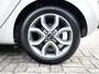 Kia Picanto 1.0 DPi DynamicPlusLine 5p 1e-Eig. & Dealer-Onderh. BOVAG-Garantie. NL-Auto.