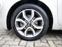 Kia Picanto 1.0 DPi DynamicPlusLine 5p 1e-Eig. & Dealer-Onderh. BOVAG-Garantie. NL-Auto.