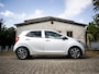 Kia Picanto 1.0 DPi DynamicPlusLine 5p 1e-Eig. & Dealer-Onderh. BOVAG-Garantie. NL-Auto.