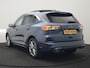 Ford Kuga 2.5 Vignale PHEV 225pk Dealer O.H. | Trekhaak Af Fabriek | Panodak | Adaptive Cruise | 360 Camera | Head Up | Bang & Olufsen | Lederen Sportstoelen Memory & Verwarmd | Stuur Verwarmd | Keyless | Blis | DAB |