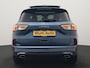 Ford Kuga 2.5 Vignale PHEV 225pk Dealer O.H. | Trekhaak Af Fabriek | Panodak | Adaptive Cruise | 360 Camera | Head Up | Bang & Olufsen | Lederen Sportstoelen Memory & Verwarmd | Stuur Verwarmd | Keyless | Blis | DAB |