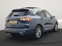 Ford Kuga 2.5 Vignale PHEV 225pk Dealer O.H. | Trekhaak Af Fabriek | Panodak | Adaptive Cruise | 360 Camera | Head Up | Bang & Olufsen | Lederen Sportstoelen Memory & Verwarmd | Stuur Verwarmd | Keyless | Blis | DAB |