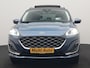 Ford Kuga 2.5 Vignale PHEV 225pk Dealer O.H. | Trekhaak Af Fabriek | Panodak | Adaptive Cruise | 360 Camera | Head Up | Bang & Olufsen | Lederen Sportstoelen Memory & Verwarmd | Stuur Verwarmd | Keyless | Blis | DAB |