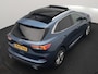 Ford Kuga 2.5 Vignale PHEV 225pk Dealer O.H. | Trekhaak Af Fabriek | Panodak | Adaptive Cruise | 360 Camera | Head Up | Bang & Olufsen | Lederen Sportstoelen Memory & Verwarmd | Stuur Verwarmd | Keyless | Blis | DAB |