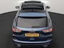 Ford Kuga 2.5 Vignale PHEV 225pk Dealer O.H. | Trekhaak Af Fabriek | Panodak | Adaptive Cruise | 360 Camera | Head Up | Bang & Olufsen | Lederen Sportstoelen Memory & Verwarmd | Stuur Verwarmd | Keyless | Blis | DAB |