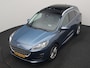 Ford Kuga 2.5 Vignale PHEV 225pk Dealer O.H. | Trekhaak Af Fabriek | Panodak | Adaptive Cruise | 360 Camera | Head Up | Bang & Olufsen | Lederen Sportstoelen Memory & Verwarmd | Stuur Verwarmd | Keyless | Blis | DAB |