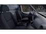 Mercedes-Benz Sprinter 315 CDI | L2 H2 | FWD | AUT. | AIRCO | 2-ZITS | DODEHOEKDETECTIE | MULTIFUNCTIONEEL STUURWIEL | CERTIFIED