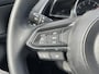 Mazda CX-3 2.0 SkyActiv-G 121 Luxury | AUTOMAAT | 360 CAMERA | CARPLAY | HALF LEDER | HUD |