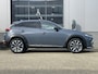 Mazda CX-3 2.0 SkyActiv-G 121 Luxury | AUTOMAAT | 360 CAMERA | CARPLAY | HALF LEDER | HUD |
