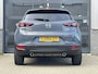Mazda CX-3 2.0 SkyActiv-G 121 Luxury | AUTOMAAT | 360 CAMERA | CARPLAY | HALF LEDER | HUD |