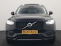 Volvo XC90 T8 Recharge AWD R-Design 7 Persoons PHEV 455pk | Panodak | Adaptive Cruise | Camera | Harman / Kardon | Lederen Sportstoelen Memory & Verwarmd | Google Assistent | Stuur Verwarmd | Keyless | Blis | Plug In Hybrid |