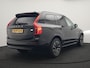 Volvo XC90 T8 Recharge AWD R-Design 7 Persoons PHEV 455pk | Panodak | Adaptive Cruise | Camera | Harman / Kardon | Lederen Sportstoelen Memory & Verwarmd | Google Assistent | Stuur Verwarmd | Keyless | Blis | Plug In Hybrid |
