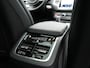Volvo XC90 T8 Recharge AWD R-Design 7 Persoons PHEV 455pk | Panodak | Adaptive Cruise | Camera | Harman / Kardon | Lederen Sportstoelen Memory & Verwarmd | Google Assistent | Stuur Verwarmd | Keyless | Blis | Plug In Hybrid |