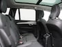 Volvo XC90 T8 Recharge AWD R-Design 7 Persoons PHEV 455pk | Panodak | Adaptive Cruise | Camera | Harman / Kardon | Lederen Sportstoelen Memory & Verwarmd | Google Assistent | Stuur Verwarmd | Keyless | Blis | Plug In Hybrid |