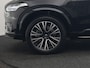 Volvo XC90 T8 Recharge AWD R-Design 7 Persoons PHEV 455pk | Panodak | Adaptive Cruise | Camera | Harman / Kardon | Lederen Sportstoelen Memory & Verwarmd | Google Assistent | Stuur Verwarmd | Keyless | Blis | Plug In Hybrid |