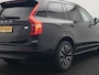 Volvo XC90 T8 Recharge AWD R-Design 7 Persoons PHEV 455pk | Panodak | Adaptive Cruise | Camera | Harman / Kardon | Lederen Sportstoelen Memory & Verwarmd | Google Assistent | Stuur Verwarmd | Keyless | Blis | Plug In Hybrid |