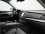 Volvo XC90 T8 Recharge AWD R-Design 7 Persoons PHEV 455pk | Panodak | Adaptive Cruise | Camera | Harman / Kardon | Lederen Sportstoelen Memory & Verwarmd | Google Assistent | Stuur Verwarmd | Keyless | Blis | Plug In Hybrid |