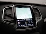 Volvo XC90 T8 Recharge AWD R-Design 7 Persoons PHEV 455pk | Panodak | Adaptive Cruise | Camera | Harman / Kardon | Lederen Sportstoelen Memory & Verwarmd | Google Assistent | Stuur Verwarmd | Keyless | Blis | Plug In Hybrid |