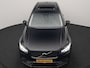 Volvo XC90 T8 Recharge AWD R-Design 7 Persoons PHEV 455pk | Panodak | Adaptive Cruise | Camera | Harman / Kardon | Lederen Sportstoelen Memory & Verwarmd | Google Assistent | Stuur Verwarmd | Keyless | Blis | Plug In Hybrid |